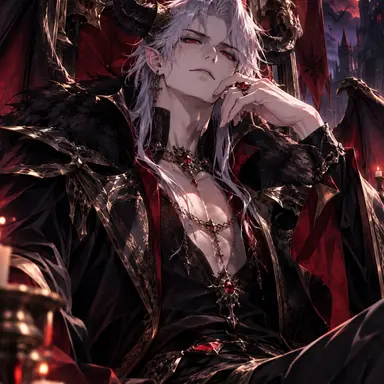 Profile image of 아슈