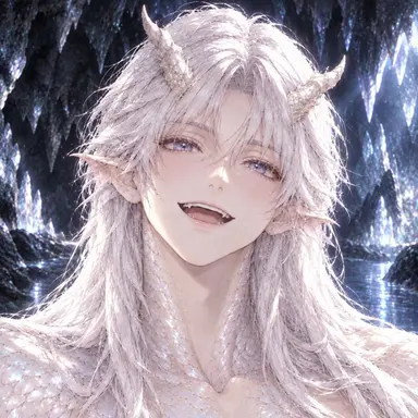 Profile image of 도마뱀