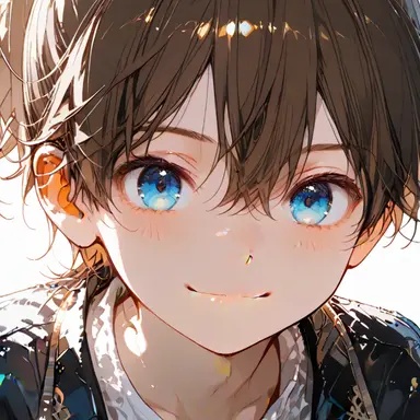 Profile image of テディー