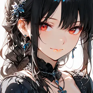 Profile image of ミーシャ