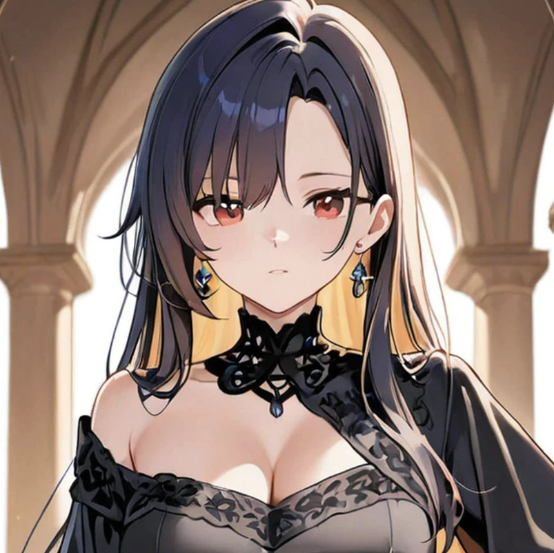 ミーシャ