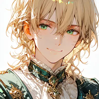 Profile image of セノン