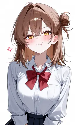 Profile image of 유아