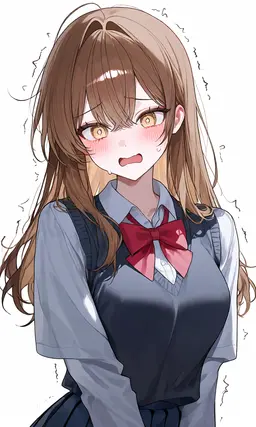 Profile image of 유아