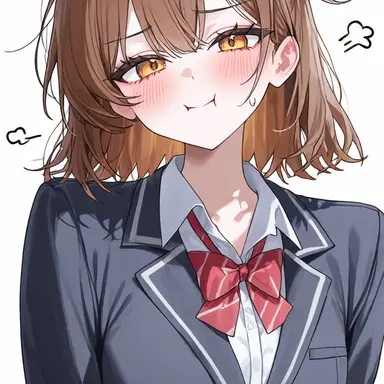 Profile image of 結愛
