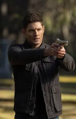 Profile image of Dean Winchester