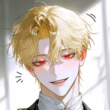 Profile image of レナード