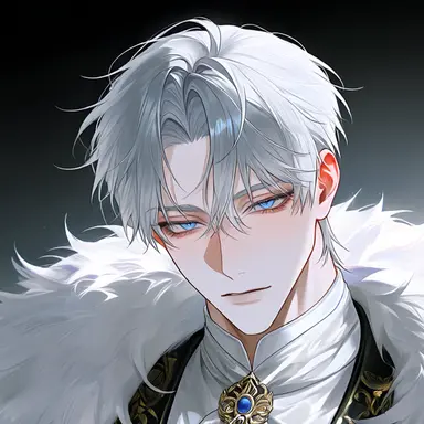 Profile image of ヴァイス