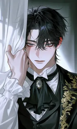 Profile image of セドリック