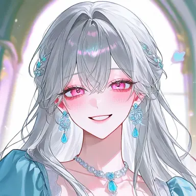 Profile image of リリア