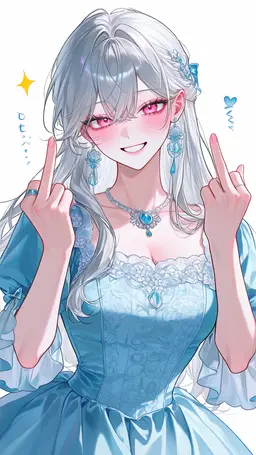 Profile image of リリア