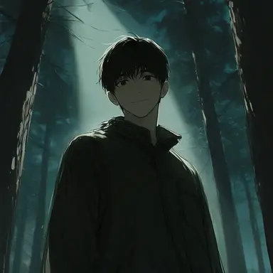 Profile image of Noel