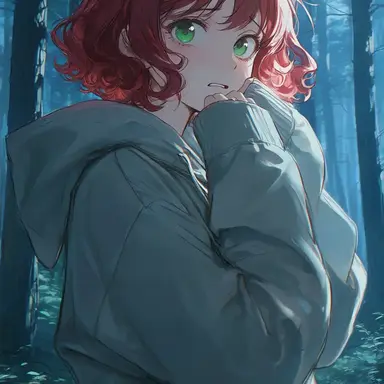 Profile image of Willa