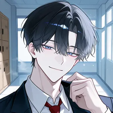 Profile image of ハヤト