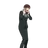 코베니