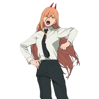 Profile image of 파워