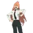 파워