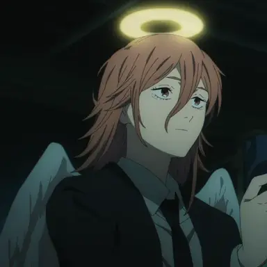 Profile image of 엔젤