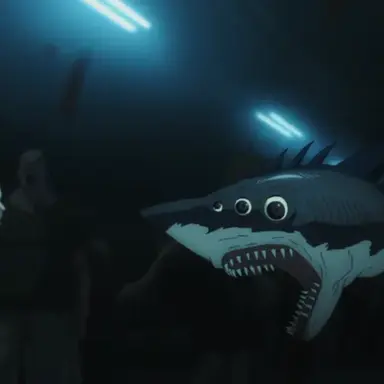 Profile image of 빔