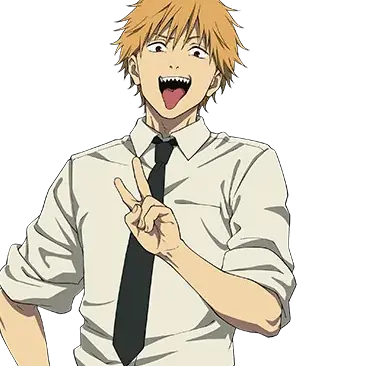 Profile image of 덴지