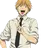 덴지