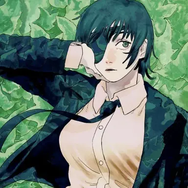 Profile image of 히메노