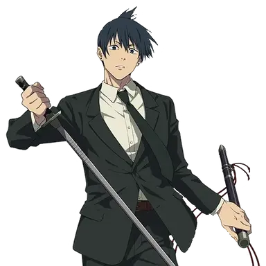 Profile image of 아키