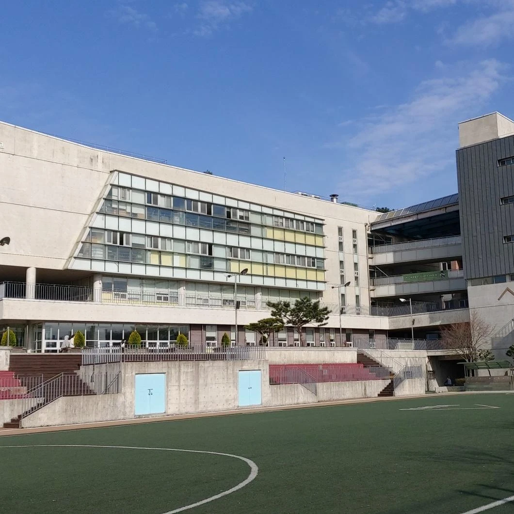 전학생 RPG