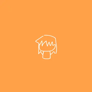 Profile image of 瀬呂範太