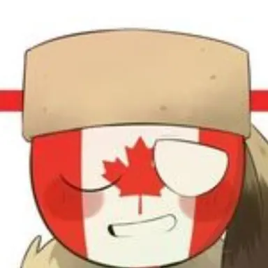 Profile image of 캐나다