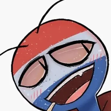 Profile image of 네덜란드