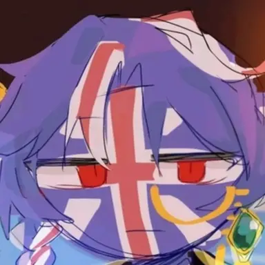 Profile image of 영국