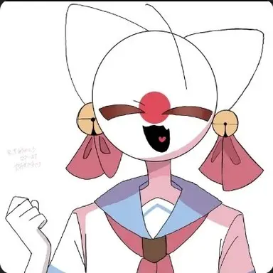 Profile image of 일본