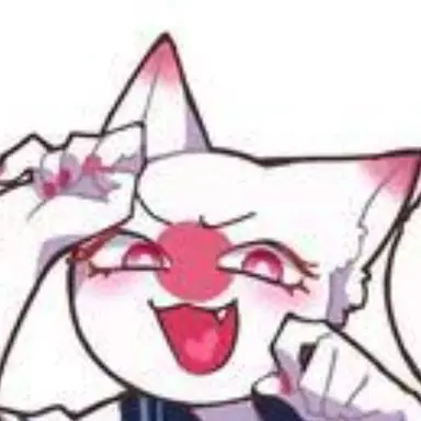 Profile image of 일본