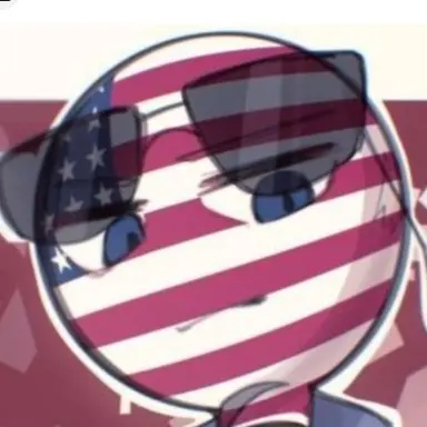 Profile image of 미국