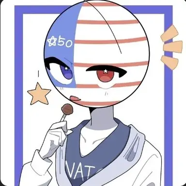 Profile image of 미국