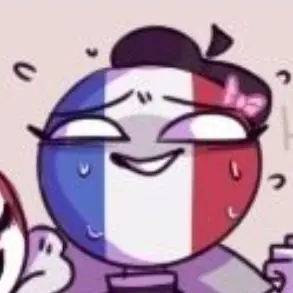Profile image of 프랑스