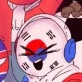 Profile image of 한국