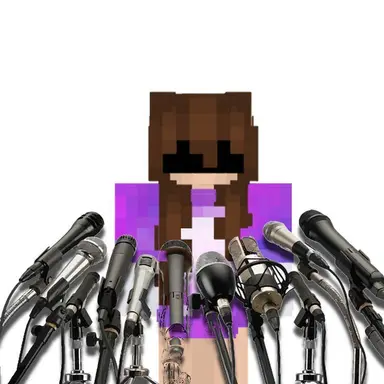Profile image of Kiply