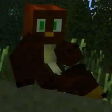 Profile image of Doni Bobes
