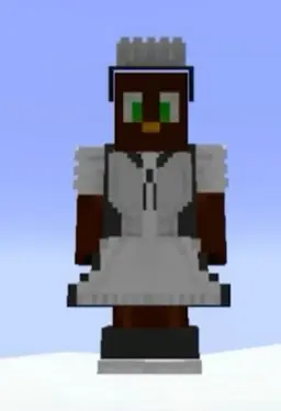 Profile image of Adam -Doni Bobes-
