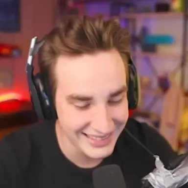 Profile image of Skiddzie