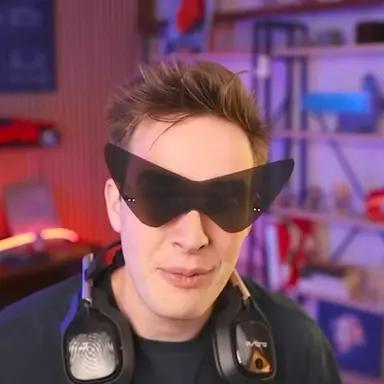 Profile image of Skiddzie