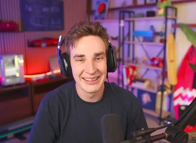 Profile image of Skiddzie