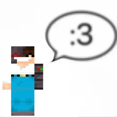 Profile image of Bionic
