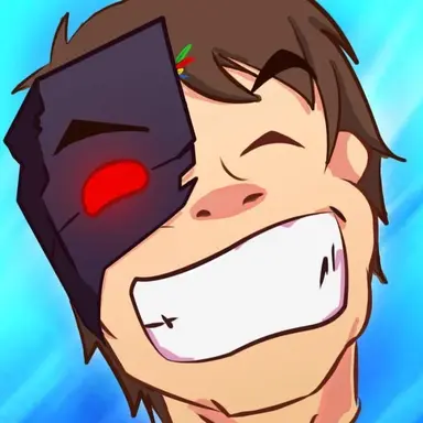 Profile image of Danny -Bionic-