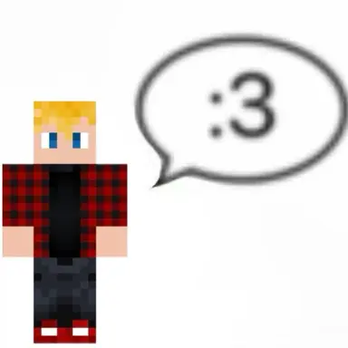 Profile image of Lynixity