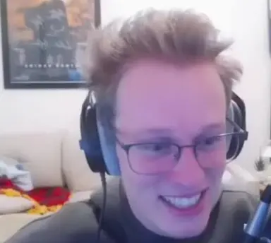 Profile image of Austin -Lynixity-