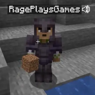 Profile image of RagePlaysGames