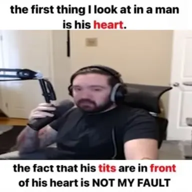 Profile image of Kyle -RagePlaysGames-